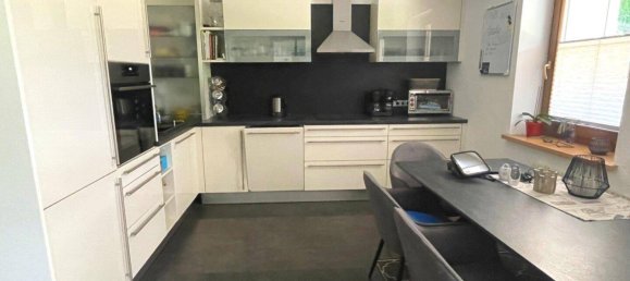 5غرفة منزل في Baldramsdorf, Austria رقم 249371 4