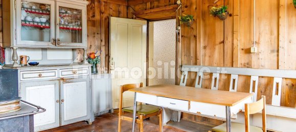 Дом с 2 спальнями в Санто Стефано ди Кадоре, Италия № 281942 4