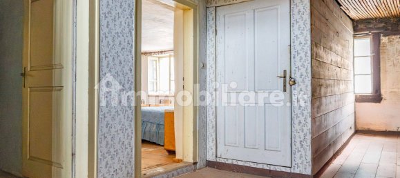 Дом с 2 спальнями в Санто Стефано ди Кадоре, Италия № 281942 13