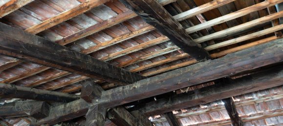 Дом с 2 спальнями в Санто Стефано ди Кадоре, Италия № 281942 17