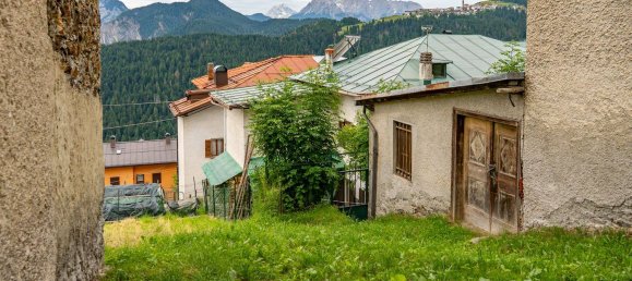 Дом с 2 спальнями в Санто Стефано ди Кадоре, Италия № 281942 22