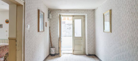 Дом с 2 спальнями в Санто Стефано ди Кадоре, Италия № 281942 2