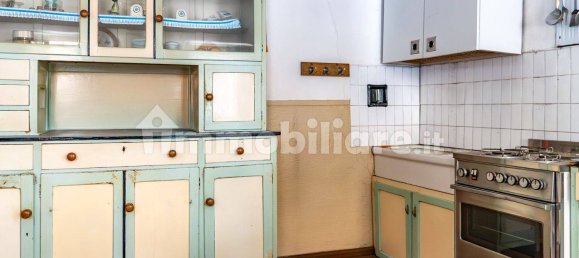 Дом с 2 спальнями в Санто Стефано ди Кадоре, Италия № 281942 9