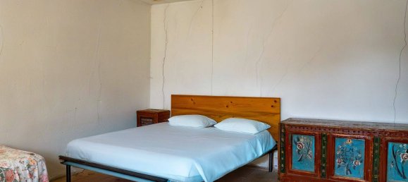 Дом с 2 спальнями в Санто Стефано ди Кадоре, Италия № 281942 15