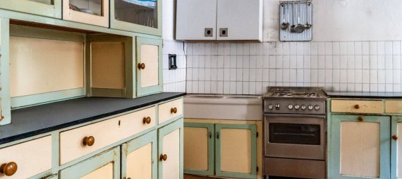 Дом с 2 спальнями в Санто Стефано ди Кадоре, Италия № 281942 7