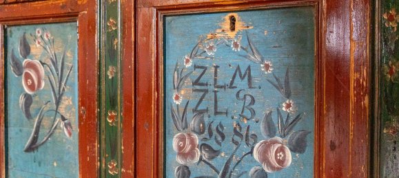 Дом с 2 спальнями в Санто Стефано ди Кадоре, Италия № 281942 16