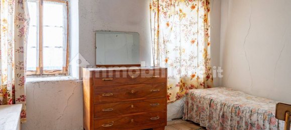 Дом с 2 спальнями в Санто Стефано ди Кадоре, Италия № 281942 14