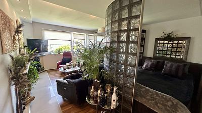 Studio in Braunschweig, Germany No. 102285