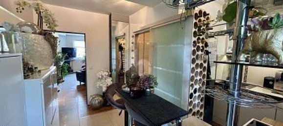 Studio in Braunschweig, Germany No. 102285 3