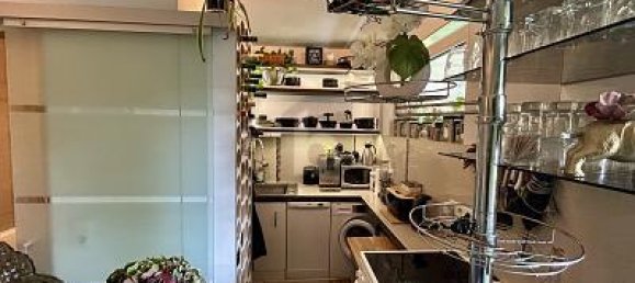 Studio in Braunschweig, Germany No. 102285 5