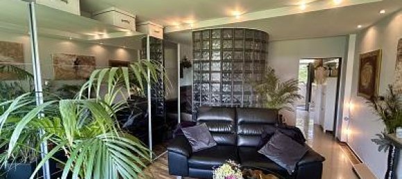 Studio in Braunschweig, Germany No. 102285 2