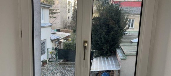 2 rooms Apartment in Ottakring, Austria No. 183960 3