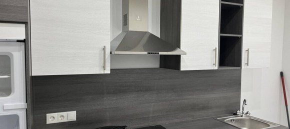 2 rooms Apartment in Ottakring, Austria No. 183960 17