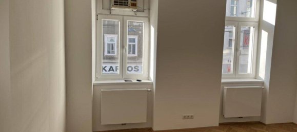 2 rooms Apartment in Ottakring, Austria No. 183960 10