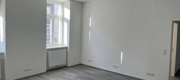 2 rooms Apartment in Ottakring, Austria No. 183960 7