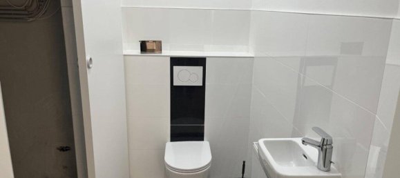 2 rooms Apartment in Ottakring, Austria No. 183960 14