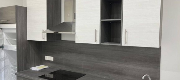 2 rooms Apartment in Ottakring, Austria No. 183960 18