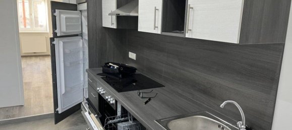 2 rooms Apartment in Ottakring, Austria No. 183960 4