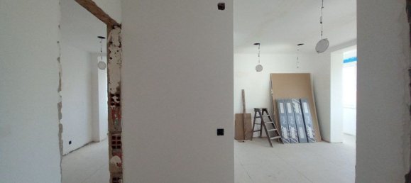 4 chambres Appartement à Almada, Portugal No. 87389 10