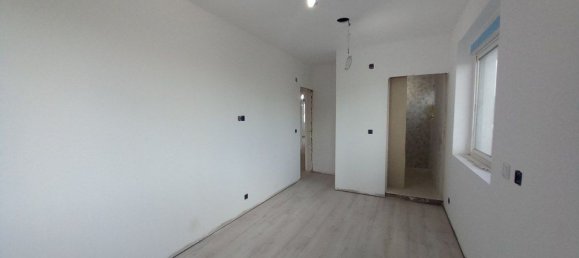 4 chambres Appartement à Almada, Portugal No. 87389 16