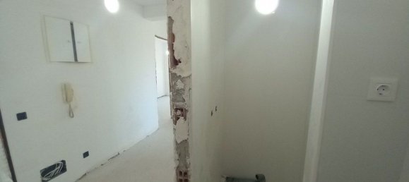 4 chambres Appartement à Almada, Portugal No. 87389 34