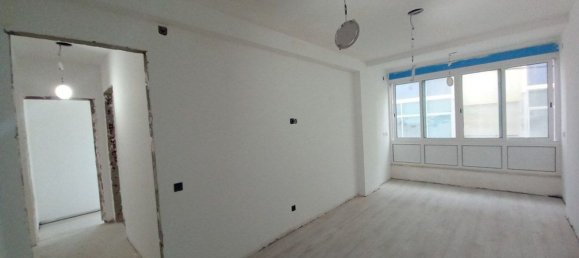 4 chambres Appartement à Almada, Portugal No. 87389 23
