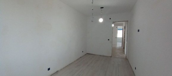 4 chambres Appartement à Almada, Portugal No. 87389 31