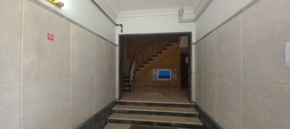 4 chambres Appartement à Almada, Portugal No. 87389 39