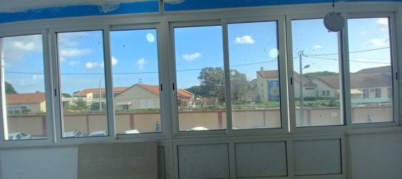 4 chambres Appartement à Almada, Portugal No. 87389 8