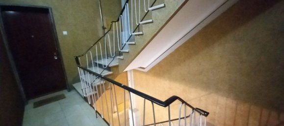 4 chambres Appartement à Almada, Portugal No. 87389 36