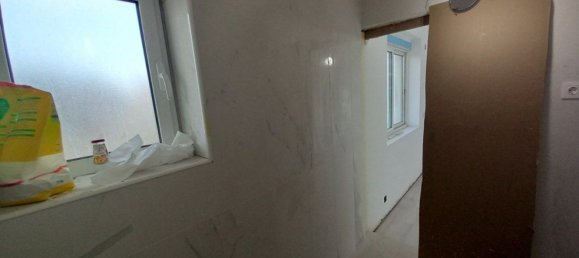 4 chambres Appartement à Almada, Portugal No. 87389 18