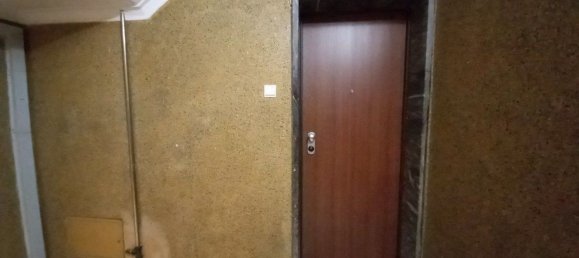 4 chambres Appartement à Almada, Portugal No. 87389 35