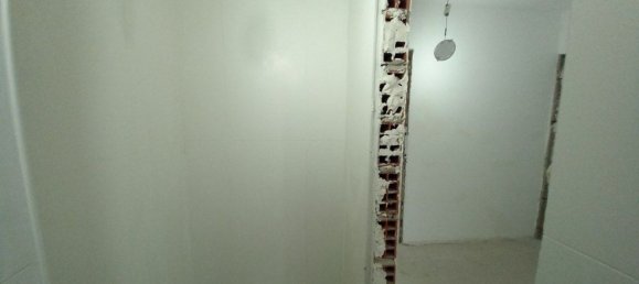 4 chambres Appartement à Almada, Portugal No. 87389 33