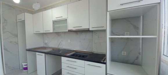 4 chambres Appartement à Almada, Portugal No. 87389 6