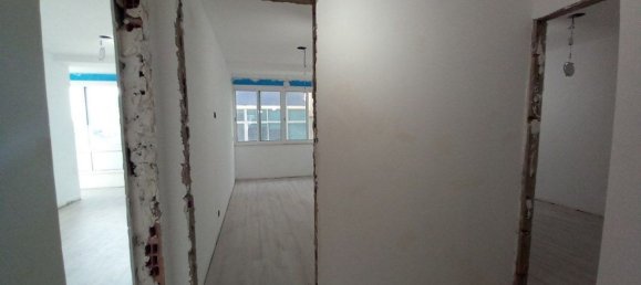 4 chambres Appartement à Almada, Portugal No. 87389 21