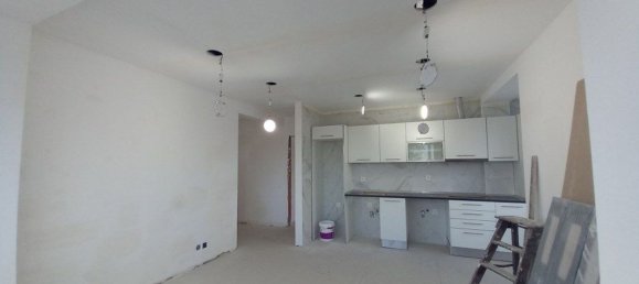 4 chambres Appartement à Almada, Portugal No. 87389 3