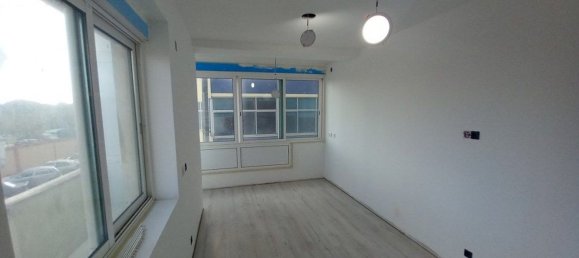 4 chambres Appartement à Almada, Portugal No. 87389 15