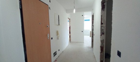 4 chambres Appartement à Almada, Portugal No. 87389 11