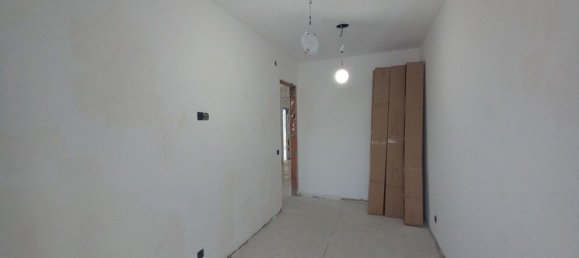 4 chambres Appartement à Almada, Portugal No. 87389 30