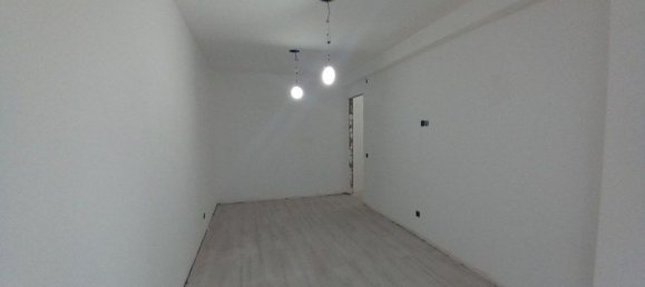 4 chambres Appartement à Almada, Portugal No. 87389 26
