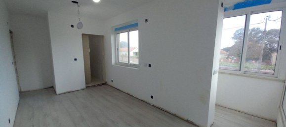 4 chambres Appartement à Almada, Portugal No. 87389 13