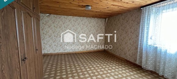 3 Schlafzimmer Haus in Avril, France, Nr. 254995 5