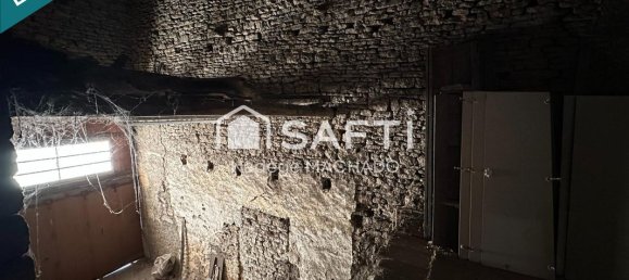 3 Schlafzimmer Haus in Avril, France, Nr. 254995 10