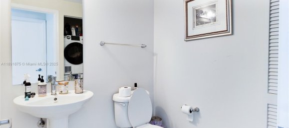 2 dormitorios propiedad comercial en venta en Miami, Miami-Dade, Florida, USA № 615729 4