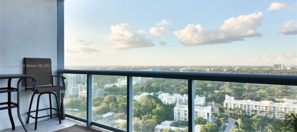 2 dormitorios propiedad comercial en venta en Miami, Miami-Dade, Florida, USA № 615729 10