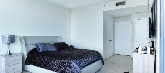 2 dormitorios propiedad comercial en venta en Miami, Miami-Dade, Florida, USA № 615729 7
