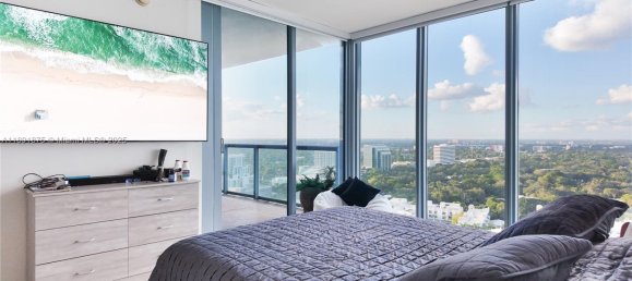 2 dormitorios propiedad comercial en venta en Miami, Miami-Dade, Florida, USA № 615729 13