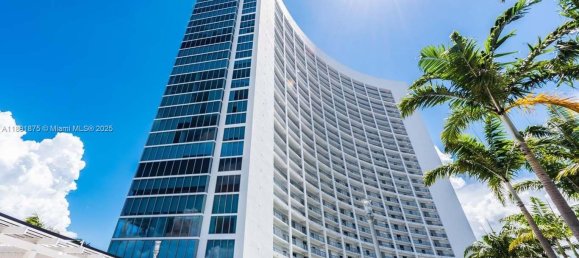 2 dormitorios propiedad comercial en venta en Miami, Miami-Dade, Florida, USA № 615729 2