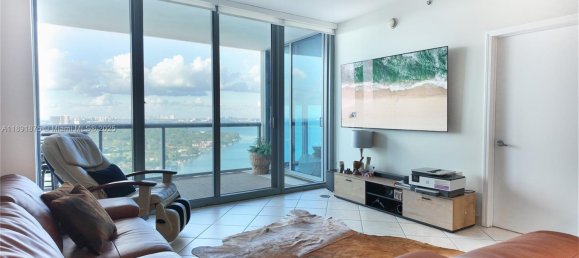 2 dormitorios propiedad comercial en venta en Miami, Miami-Dade, Florida, USA № 615729 11
