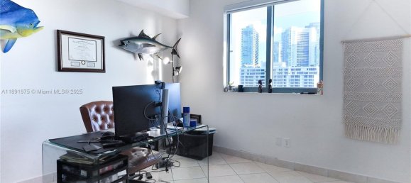 2 dormitorios propiedad comercial en venta en Miami, Miami-Dade, Florida, USA № 615729 12